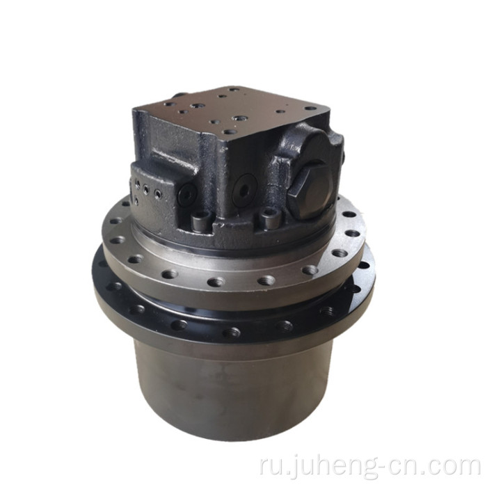 195-1059 194-6469 Final Drive 303 CR Travel Motor